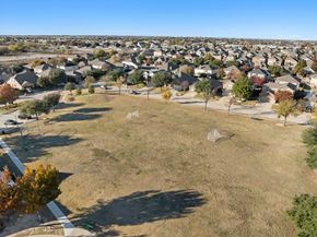 532 Tierra Vista Way, Fort Worth TX 76131