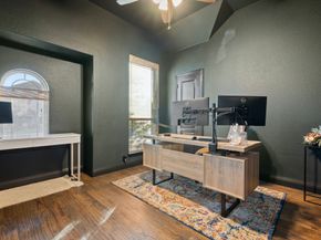 532 Tierra Vista Way, Fort Worth TX 76131