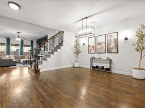 532 Tierra Vista Way, Fort Worth TX 76131