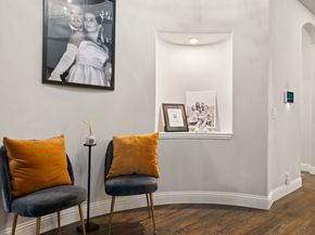 532 Tierra Vista Way, Fort Worth TX 76131