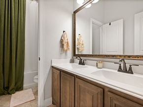 532 Tierra Vista Way, Fort Worth TX 76131