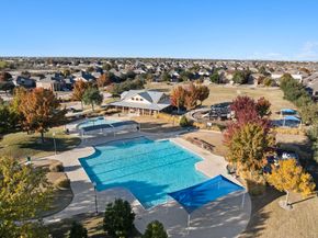 532 Tierra Vista Way, Fort Worth TX 76131