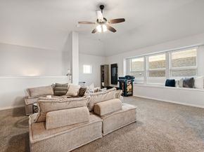 532 Tierra Vista Way, Fort Worth TX 76131