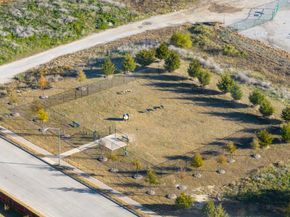 532 Tierra Vista Way, Fort Worth TX 76131