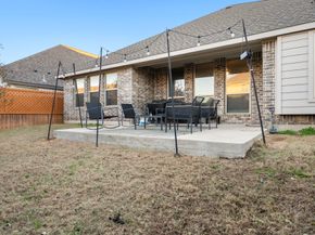 532 Tierra Vista Way, Fort Worth TX 76131