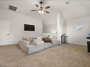 532 Tierra Vista Way, Fort Worth TX 76131