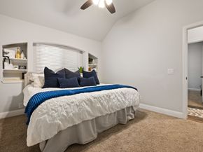 532 Tierra Vista Way, Fort Worth TX 76131