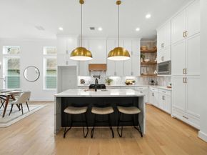 923 Fisher Street A, Houston TX 77018