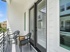 923 Fisher Street A, Houston TX 77018