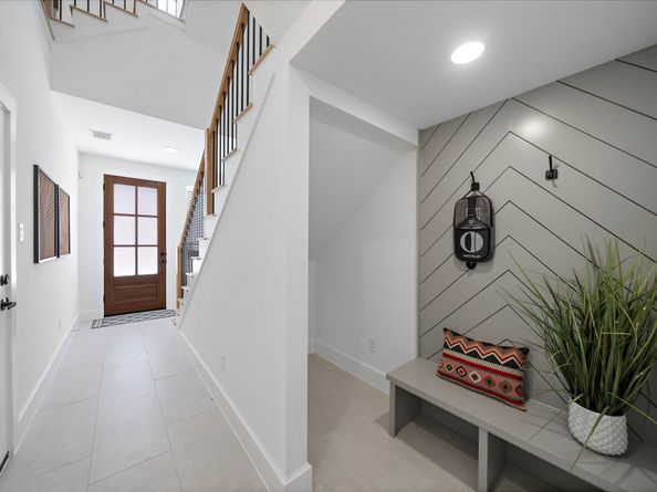 923 Fisher Street A, Houston TX 77018