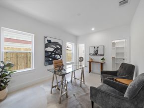 923 Fisher Street A, Houston TX 77018