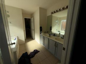 2114 Forest Ranch Drive, Houston TX 77049