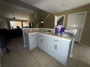 2114 Forest Ranch Drive, Houston TX 77049