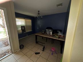 2114 Forest Ranch Drive, Houston TX 77049