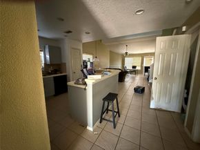 2114 Forest Ranch Drive, Houston TX 77049