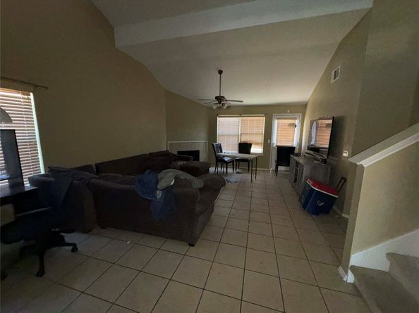 2114 Forest Ranch Drive, Houston TX 77049