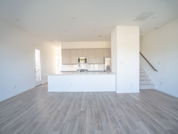 21114 Castroville Way, Cypress TX 77433