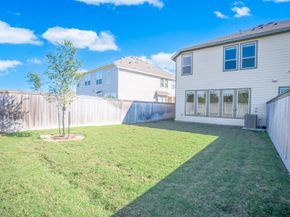 21114 Castroville Way, Cypress TX 77433