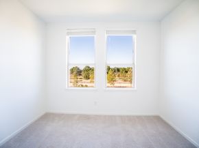 21114 Castroville Way, Cypress TX 77433