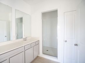 21114 Castroville Way, Cypress TX 77433