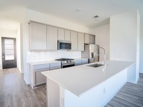 21114 Castroville Way, Cypress TX 77433