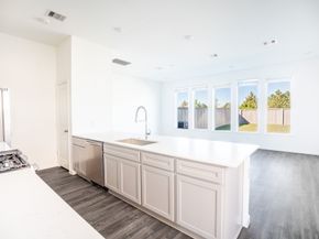 21114 Castroville Way, Cypress TX 77433