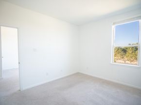 21114 Castroville Way, Cypress TX 77433