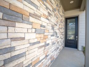 21114 Castroville Way, Cypress TX 77433