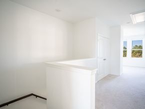 21114 Castroville Way, Cypress TX 77433