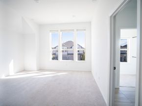 21114 Castroville Way, Cypress TX 77433