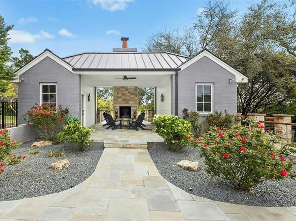 3303 Desert Willow Cove, Austin TX 78735