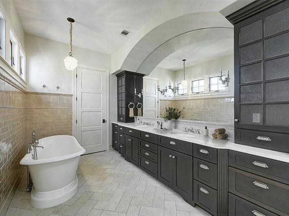 3303 Desert Willow Cove, Austin TX 78735