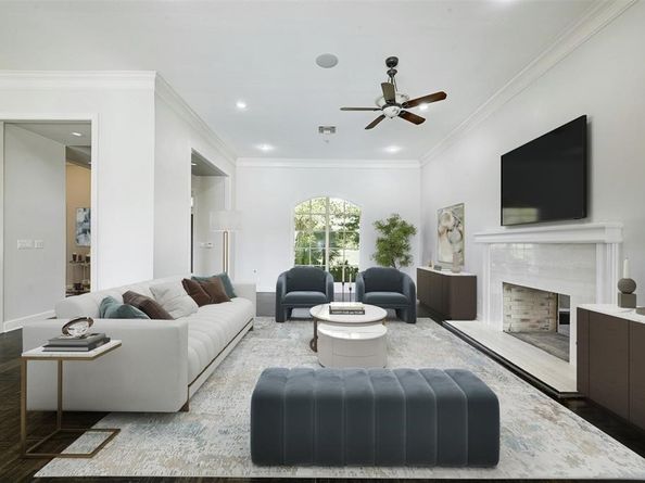 3303 Desert Willow Cove, Austin TX 78735