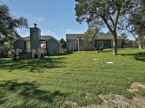 3303 Desert Willow Cove, Austin TX 78735