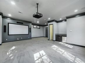 3303 Desert Willow Cove, Austin TX 78735