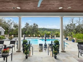 3303 Desert Willow Cove, Austin TX 78735