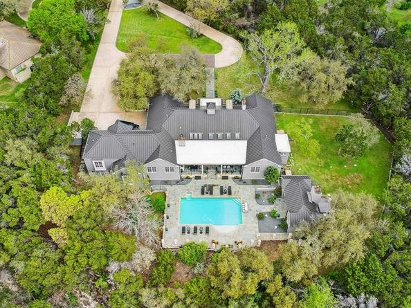 3303 Desert Willow Cove, Austin TX 78735