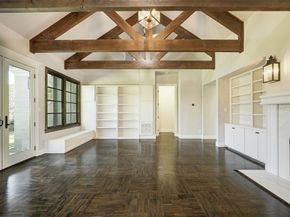 3303 Desert Willow Cove, Austin TX 78735