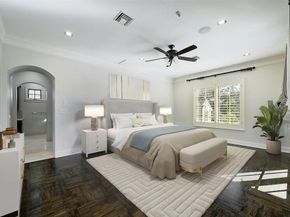 3303 Desert Willow Cove, Austin TX 78735