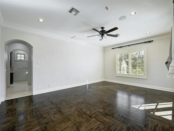 3303 Desert Willow Cove, Austin TX 78735