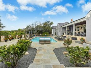 3303 Desert Willow Cove, Austin TX 78735