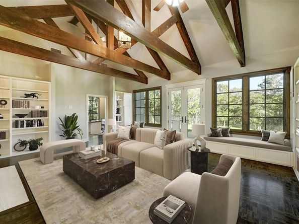 3303 Desert Willow Cove, Austin TX 78735