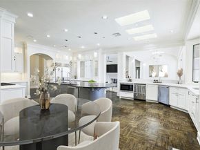 3303 Desert Willow Cove, Austin TX 78735