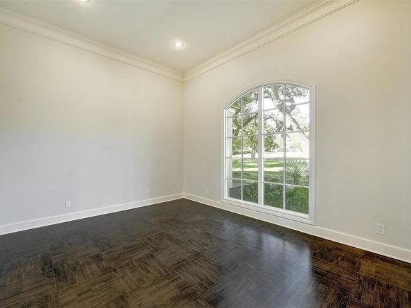 3303 Desert Willow Cove, Austin TX 78735