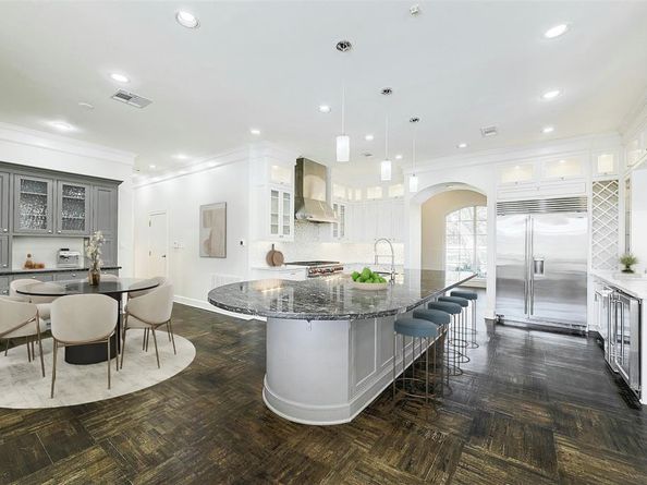 3303 Desert Willow Cove, Austin TX 78735