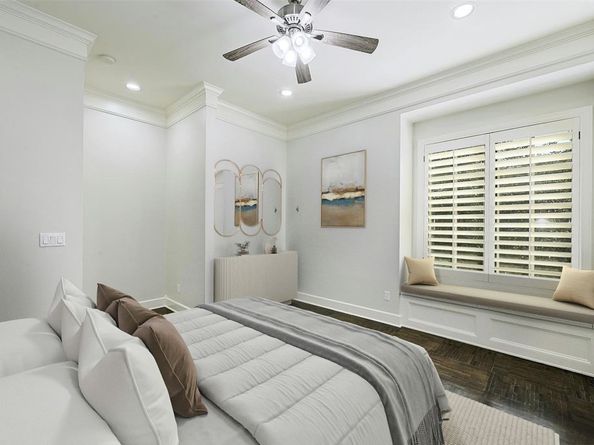 3303 Desert Willow Cove, Austin TX 78735