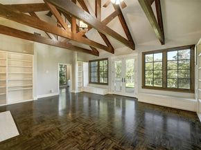 3303 Desert Willow Cove, Austin TX 78735