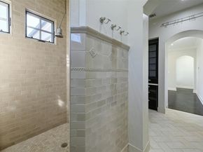 3303 Desert Willow Cove, Austin TX 78735