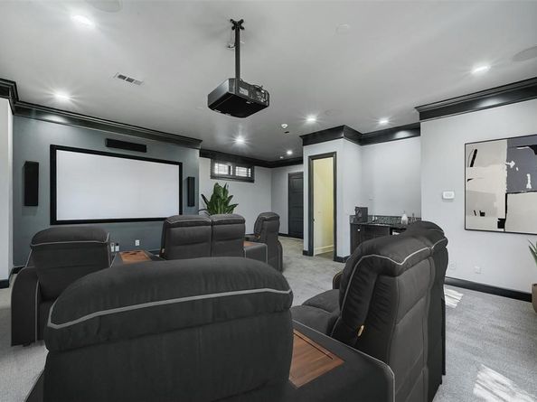 3303 Desert Willow Cove, Austin TX 78735