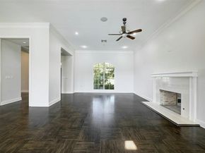 3303 Desert Willow Cove, Austin TX 78735